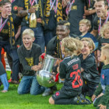 FCM - AaB 26. juli 2020 (40/69)